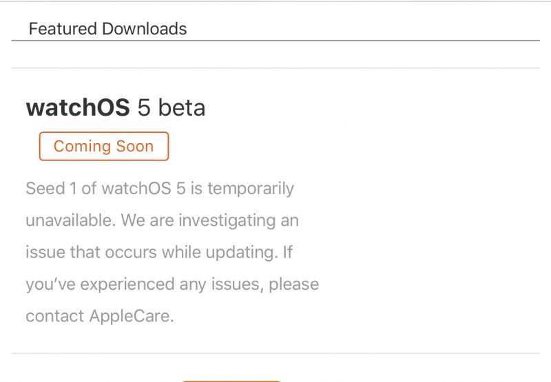 watchos-5-beta-1-pulled-800x555.jpeg