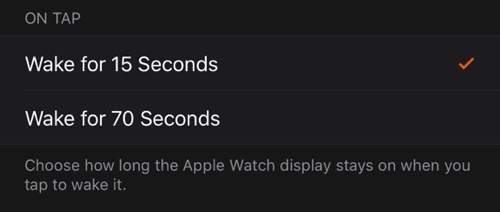 watchos270seconds.jpg