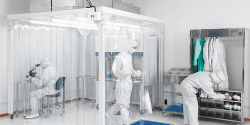cleanroom-photo-new.png