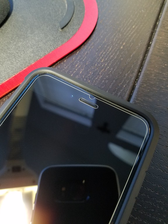 i-w7GSpLQ-XL.jpg