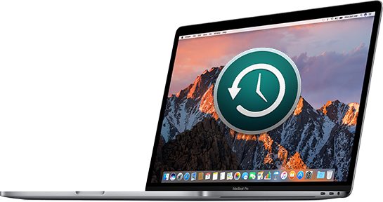 time-machine-2016-macbook-pro.jpg