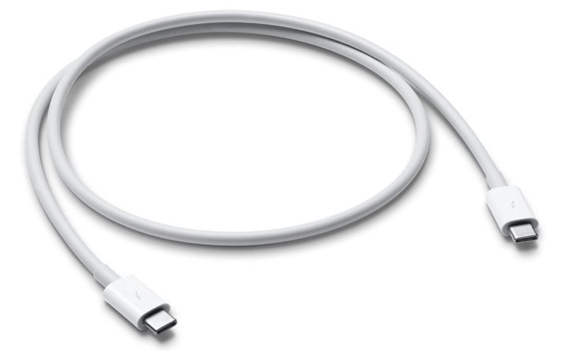 thunderbolt3cableapple-800x497.jpg