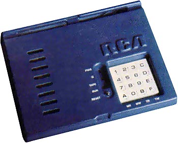 rca_cosmac-vip_1.jpg