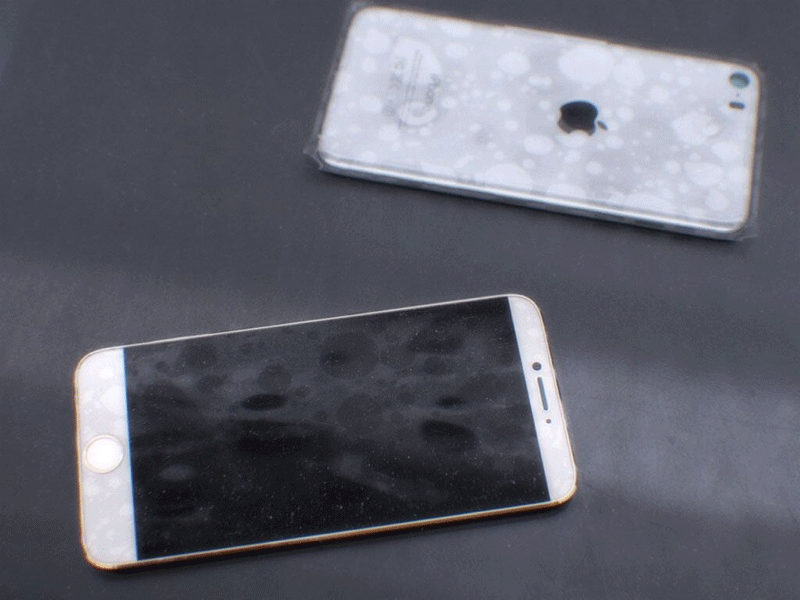 fake_iphone6.gif