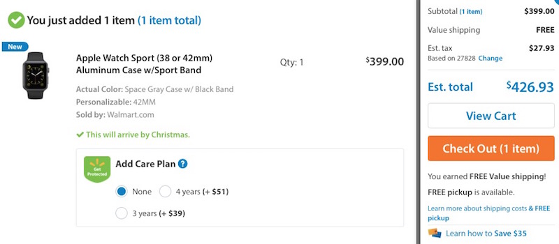 Apple-Watch-Walmart.jpg