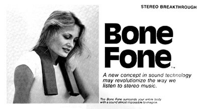 bonefone.jpg