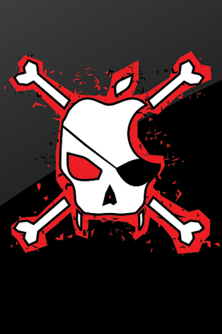 wp_apple_12.jpg