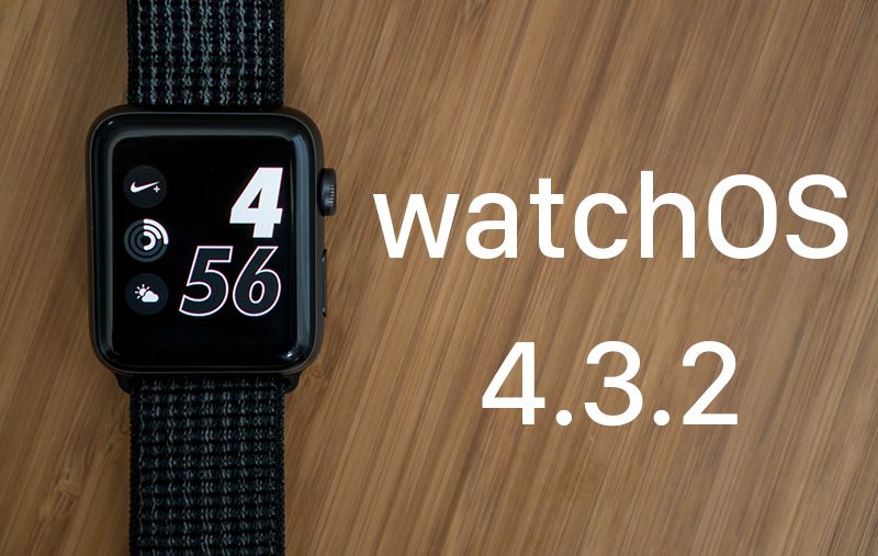 watchos432-800x507.jpg