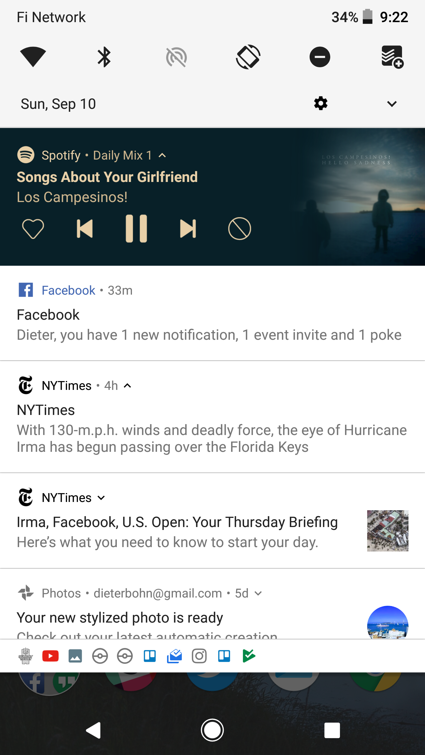 Screenshot_20170910_092244.png