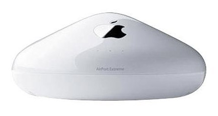 airport-ufo.jpg