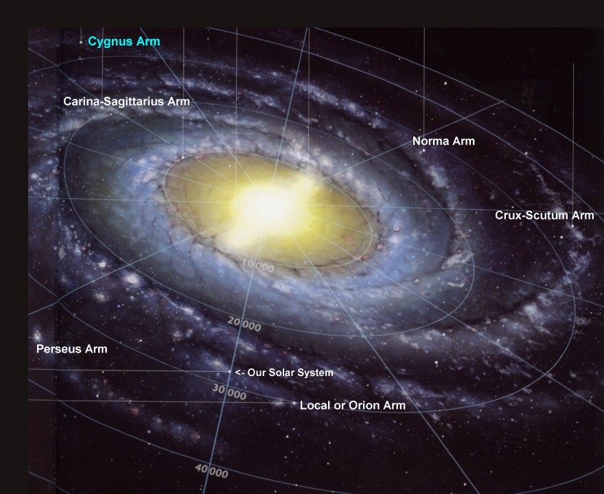 milky_way_arms.jpg