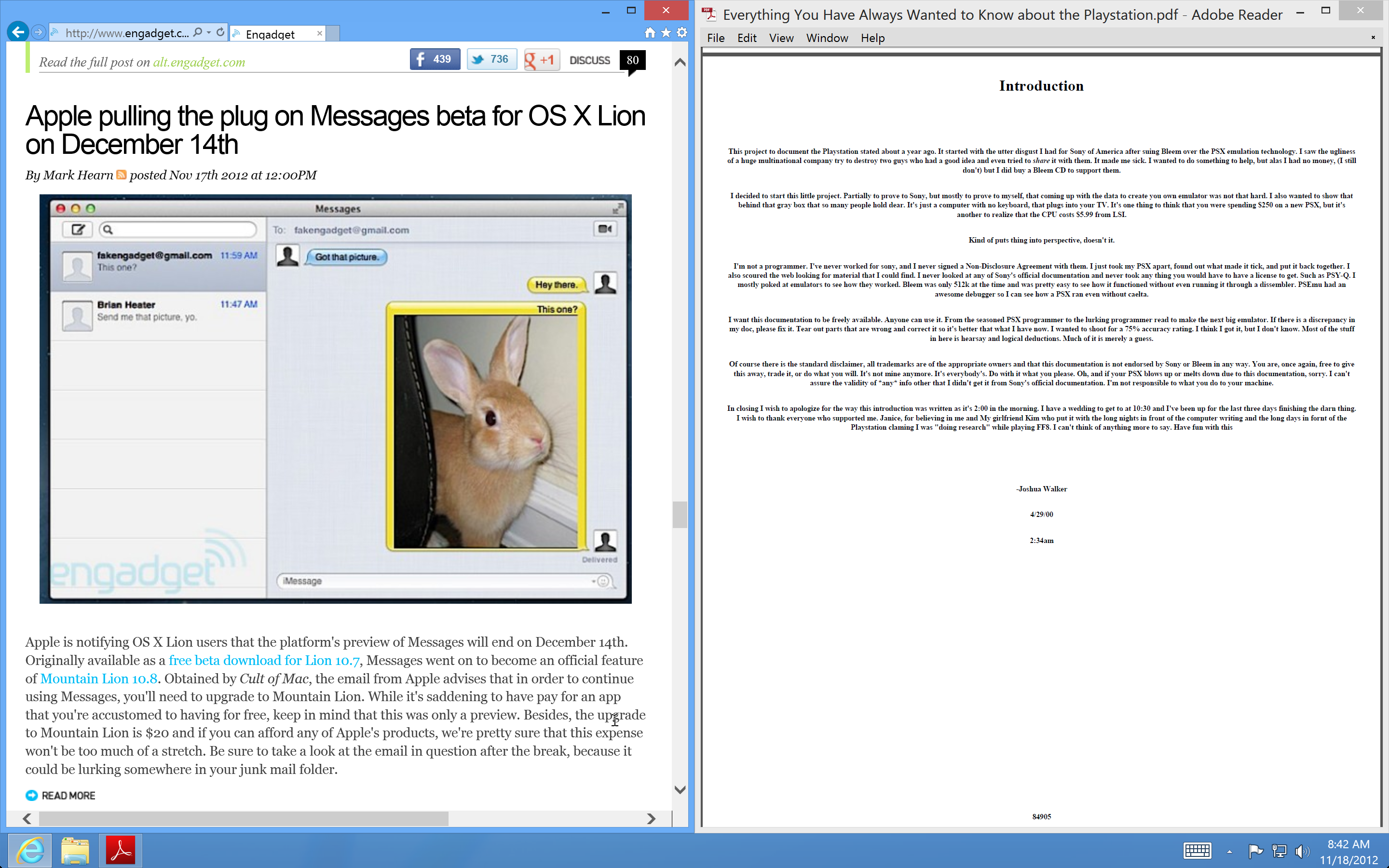 i0wCaFVAbt3X4.png