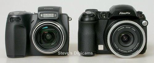 6490_s5000.jpg