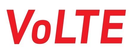 volteverizon.jpg