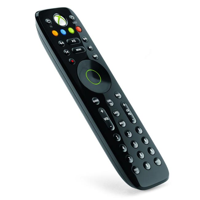 xbox-360-media-remote.jpg