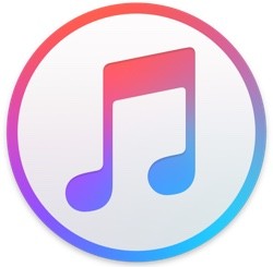 newitunes122logo-250x245.jpg