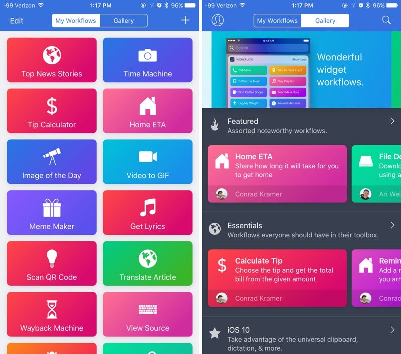 workflowforios-800x707.jpg