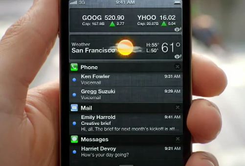 apple-ios5-notifications.jpg