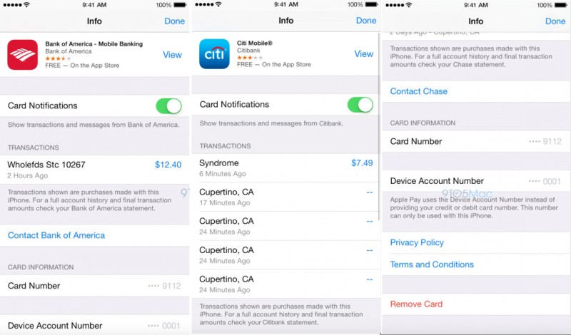 applepaysetup33-800x470.jpg