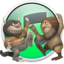 14246.png