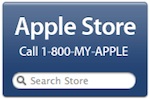 185121-apple_store_call.jpg