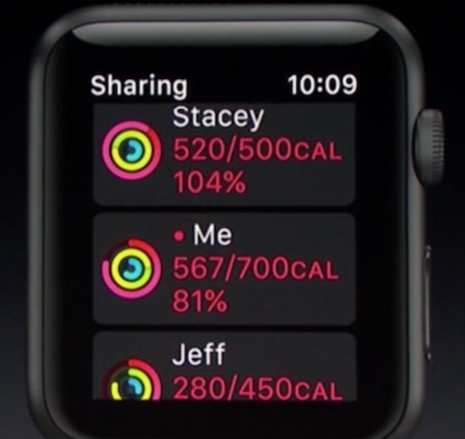 s661xc.png