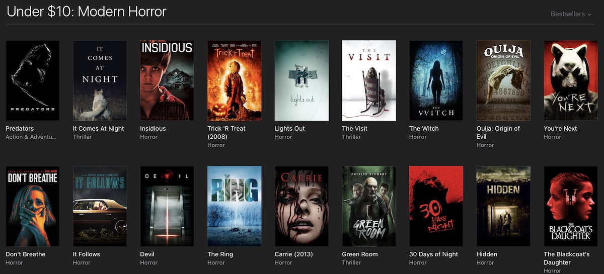 itunes-horror-sale-2.jpg