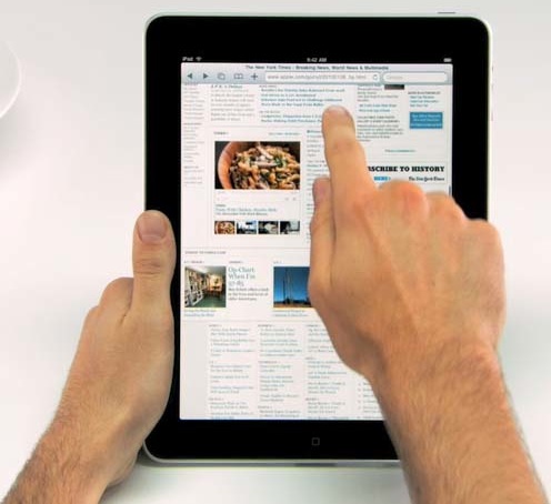 143240-ipad_nytimes_gallery.jpg