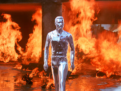 terminator_2_judgment_day_10.jpg