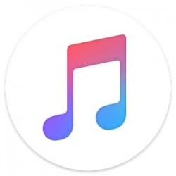 applemusicandroidapp-250x250.jpg