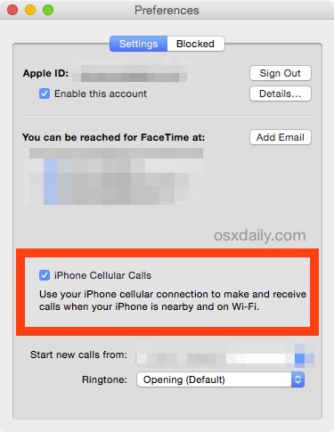 disable-iphone-cellular-calls.jpg