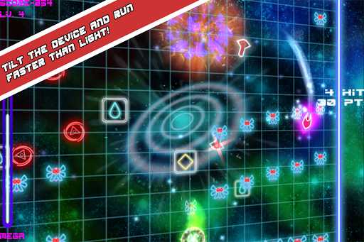 screen1.png