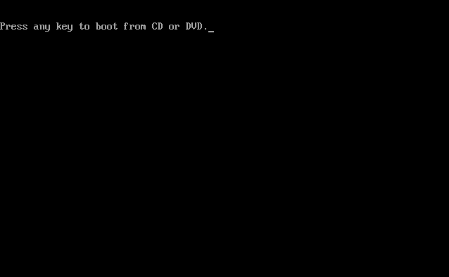 instal3.gif