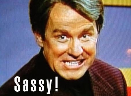 sassy-phil-hartman.jpg