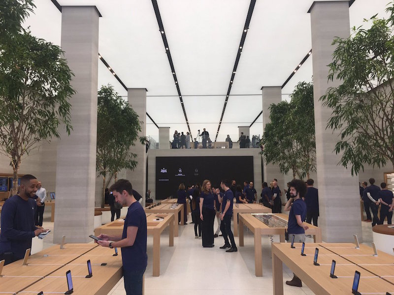 apple-regent-street-new-3.jpg