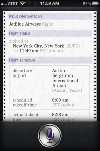 Siri-Flight-Query-Details-200x300.png