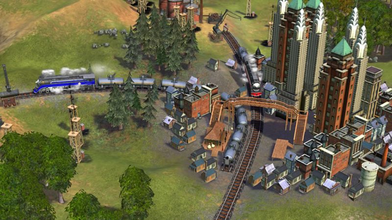 screen4-800x450.jpg