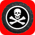 demolition-derby-app-icon-120.jpg