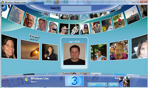 WLTV.jpg