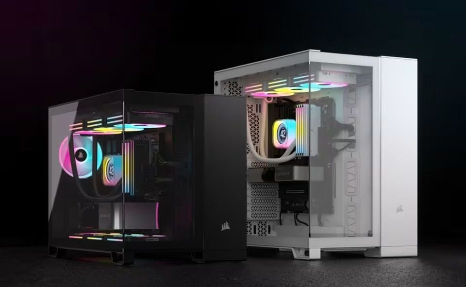 www.tomshardware.com