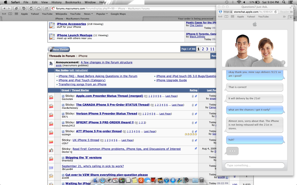 ScreenShot2012-09-15at90414PM.png