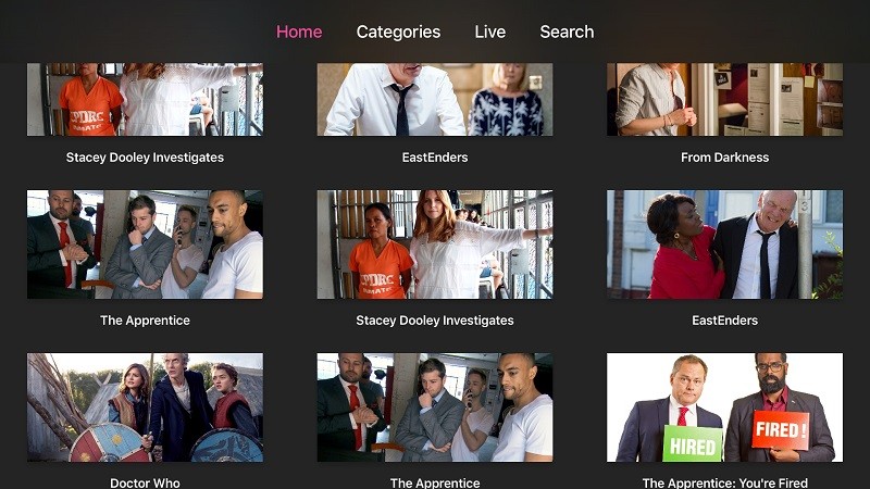 BBC-iPlayer-POC-1-800x450.jpg