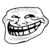 TRoll-face.png