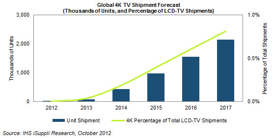2012-10-04_TV.jpg