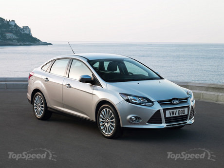 ford-s-2012-focus-to_460x0w.jpg