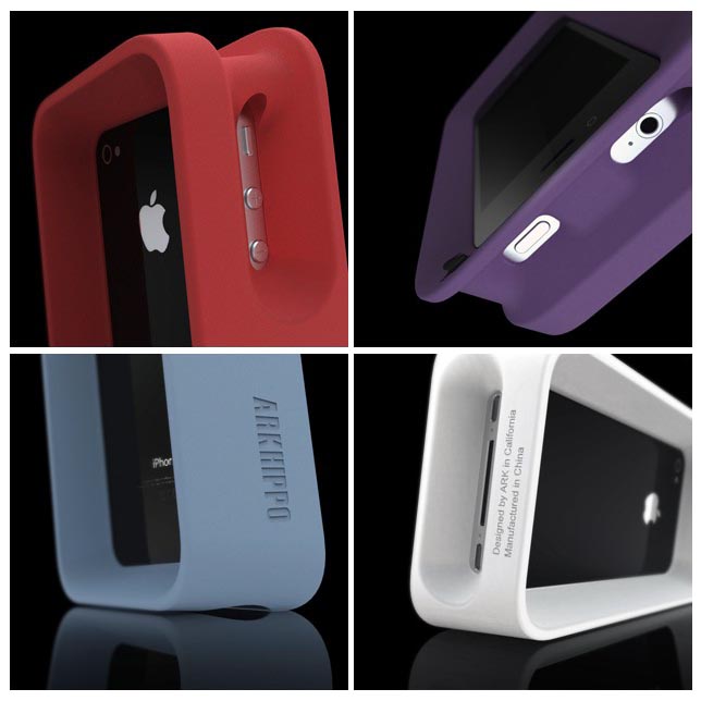 arkhippo_ii_iphone_4_case.jpg