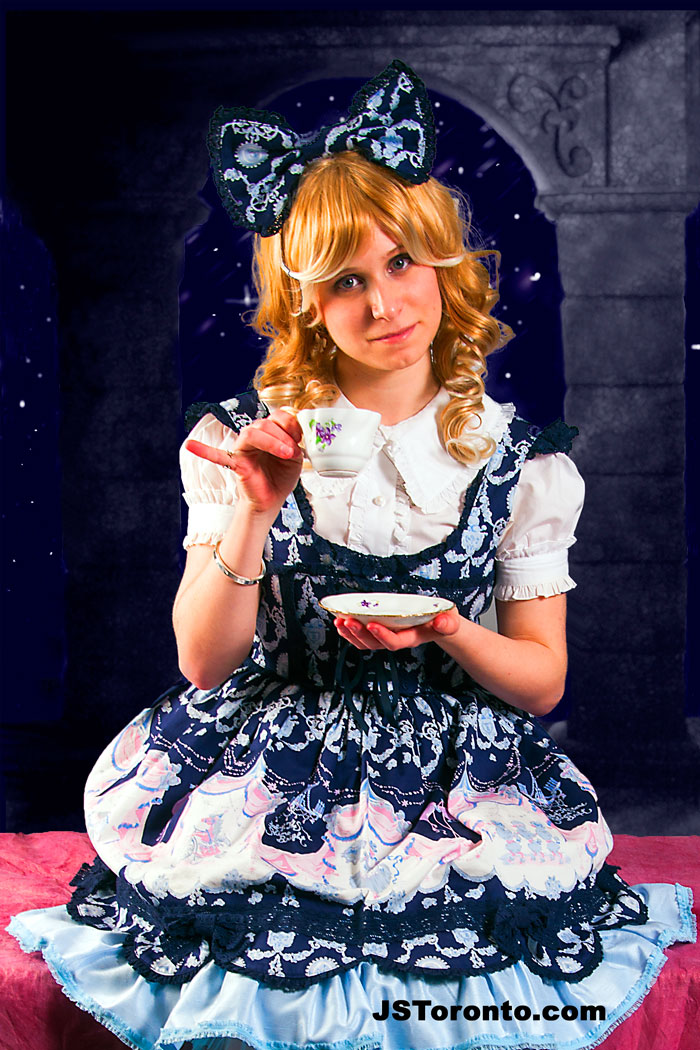 alice.jpg