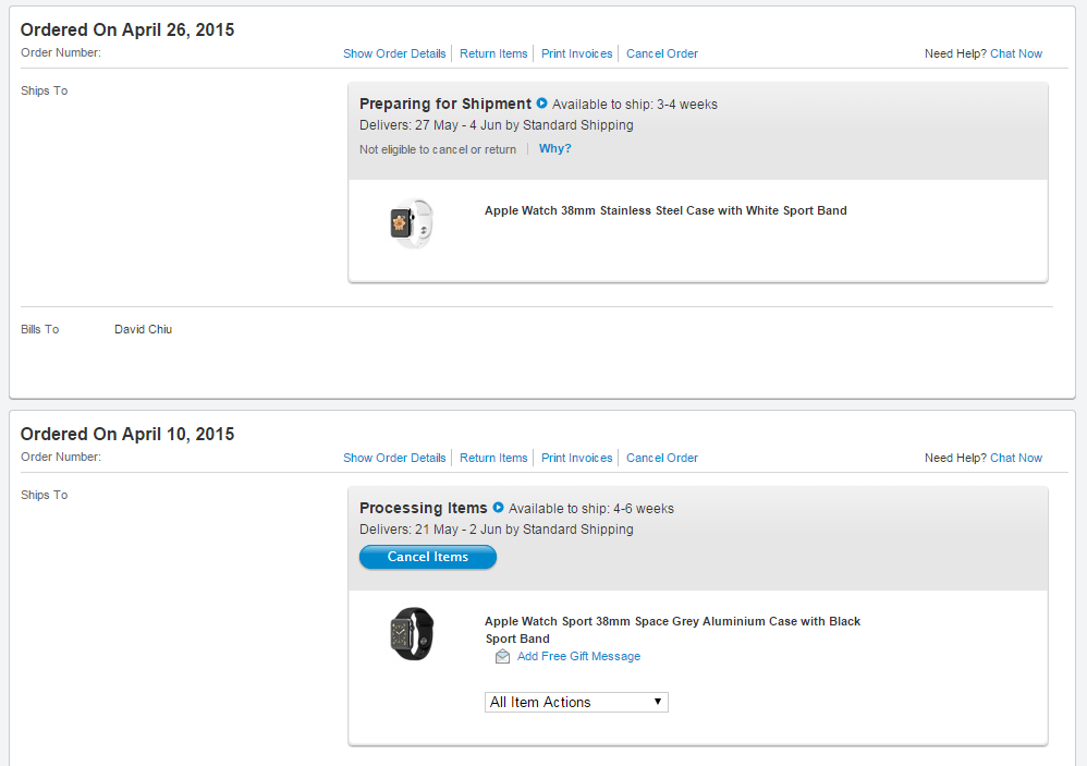 watchorder.png