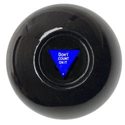 magic_8_ball_animated.gif