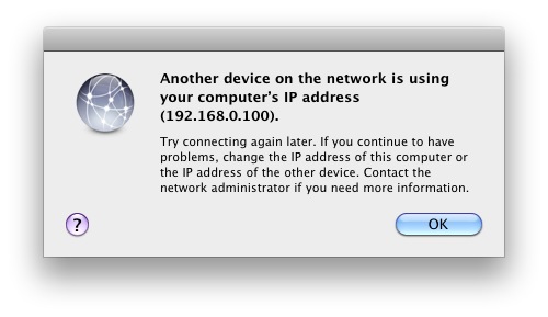 another-device-on-the-network-same-ip.jpg